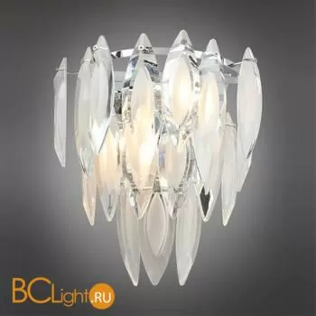 Настенный светильник Aployt Maria APL.831.11.02 - Фото 0