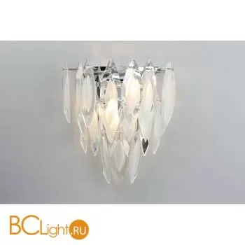 Настенный светильник Aployt Maria APL.831.11.02 - Фото 1