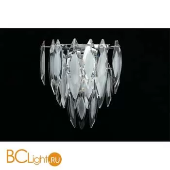 Настенный светильник Aployt Maria APL.831.11.02 - Фото 13