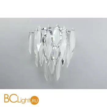 Настенный светильник Aployt Maria APL.831.11.02 - Фото 3