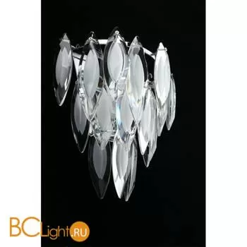 Настенный светильник Aployt Maria APL.831.11.02 - Фото 10