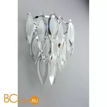 Настенный светильник Aployt Maria APL.831.11.02 - Фото 5