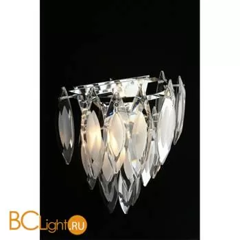 Настенный светильник Aployt Maria APL.831.11.02 - Фото 12