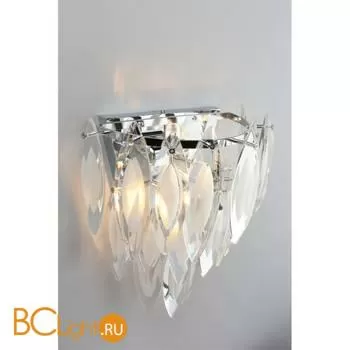 Настенный светильник Aployt Maria APL.831.11.02 - Фото 6