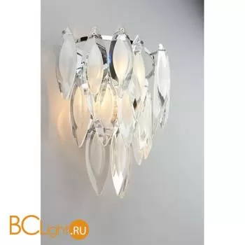 Настенный светильник Aployt Maria APL.831.11.02 - Фото 4