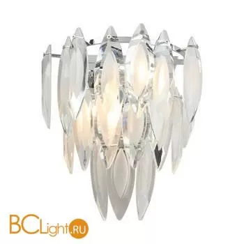 Настенный светильник Aployt Maria APL.831.11.02