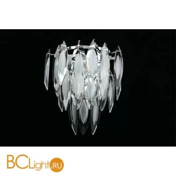 Настенный светильник Aployt Maria APL.831.11.02 - Фото 9