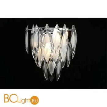 Настенный светильник Aployt Maria APL.831.11.02 - Фото 8