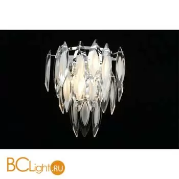 Настенный светильник Aployt Maria APL.831.11.02 - Фото 7