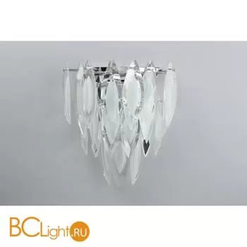 Настенный светильник Aployt Maria APL.831.11.02 - Фото 2