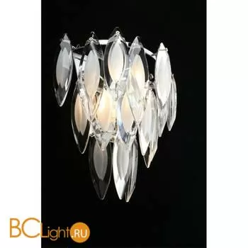 Настенный светильник Aployt Maria APL.831.11.02 - Фото 11