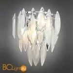 Настенный светильник Aployt Maria APL.831.11.02 - Фото 0