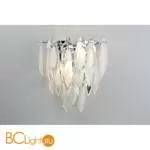 Настенный светильник Aployt Maria APL.831.11.02 - Фото 1