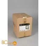 Настенный светильник Aployt Maria APL.831.11.02 - Фото 15