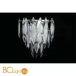 Настенный светильник Aployt Maria APL.831.11.02 - Фото 13