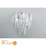 Настенный светильник Aployt Maria APL.831.11.02 - Фото 3