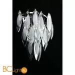 Настенный светильник Aployt Maria APL.831.11.02 - Фото 10