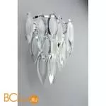 Настенный светильник Aployt Maria APL.831.11.02 - Фото 5