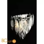 Настенный светильник Aployt Maria APL.831.11.02 - Фото 12