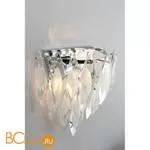 Настенный светильник Aployt Maria APL.831.11.02 - Фото 6