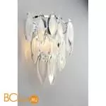 Настенный светильник Aployt Maria APL.831.11.02 - Фото 4