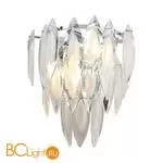 Настенный светильник Aployt Maria APL.831.11.02