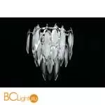 Настенный светильник Aployt Maria APL.831.11.02 - Фото 9