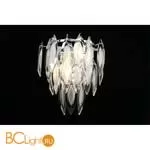 Настенный светильник Aployt Maria APL.831.11.02 - Фото 7