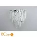 Настенный светильник Aployt Maria APL.831.11.02 - Фото 2