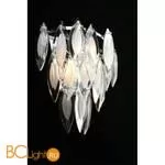 Настенный светильник Aployt Maria APL.831.11.02 - Фото 11