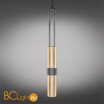 Подвесной светильник Aployt Marin APL.616.16.01 - Фото 1