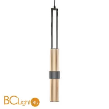 Подвесной светильник Aployt Marin APL.616.16.01 - Фото 0