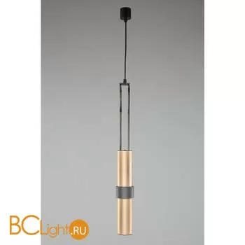 Подвесной светильник Aployt Marin APL.616.16.01