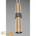 Подвесной светильник Aployt Marin APL.616.16.01 - Фото 2