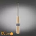 Подвесной светильник Aployt Marin APL.616.16.01 - Фото 1