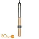 Подвесной светильник Aployt Marin APL.616.16.01 - Фото 0