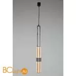 Подвесной светильник Aployt Marin APL.616.16.01