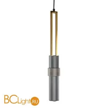 Подвесной светильник Aployt Marin APL.616.06.01 - Фото 0