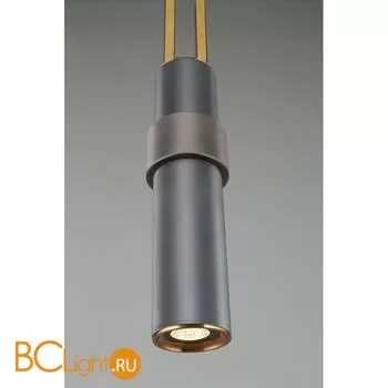 Подвесной светильник Aployt Marin APL.616.06.01 - Фото 2