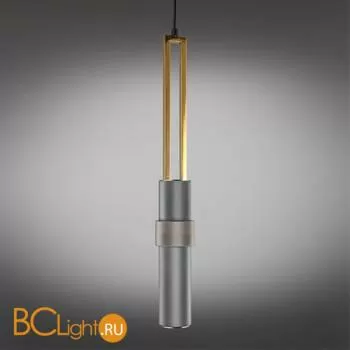 Подвесной светильник Aployt Marin APL.616.06.01 - Фото 1