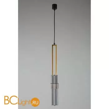 Подвесной светильник Aployt Marin APL.616.06.01