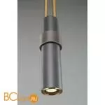 Подвесной светильник Aployt Marin APL.616.06.01 - Фото 2