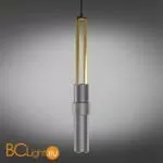 Подвесной светильник Aployt Marin APL.616.06.01 - Фото 1