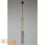 Подвесной светильник Aployt Marin APL.616.06.01