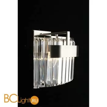 Бра Aployt Mariz APL.813.01.01 - Фото 11