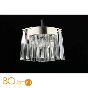 Бра Aployt Mariz APL.813.01.01 - Фото 12