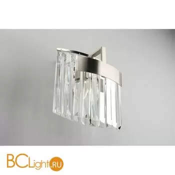 Бра Aployt Mariz APL.813.01.01 - Фото 3