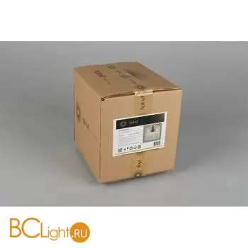 Бра Aployt Mariz APL.813.01.01 - Фото 17