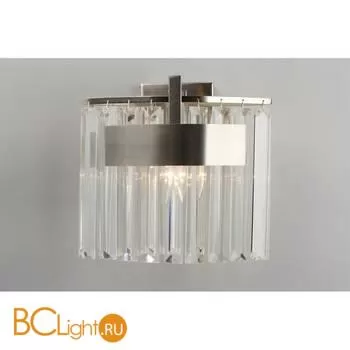 Бра Aployt Mariz APL.813.01.01 - Фото 7