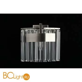 Бра Aployt Mariz APL.813.01.01 - Фото 15